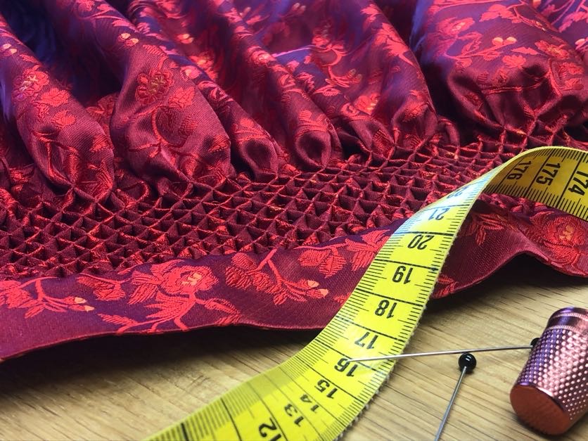 schneiderei-egger-massanfertigungen