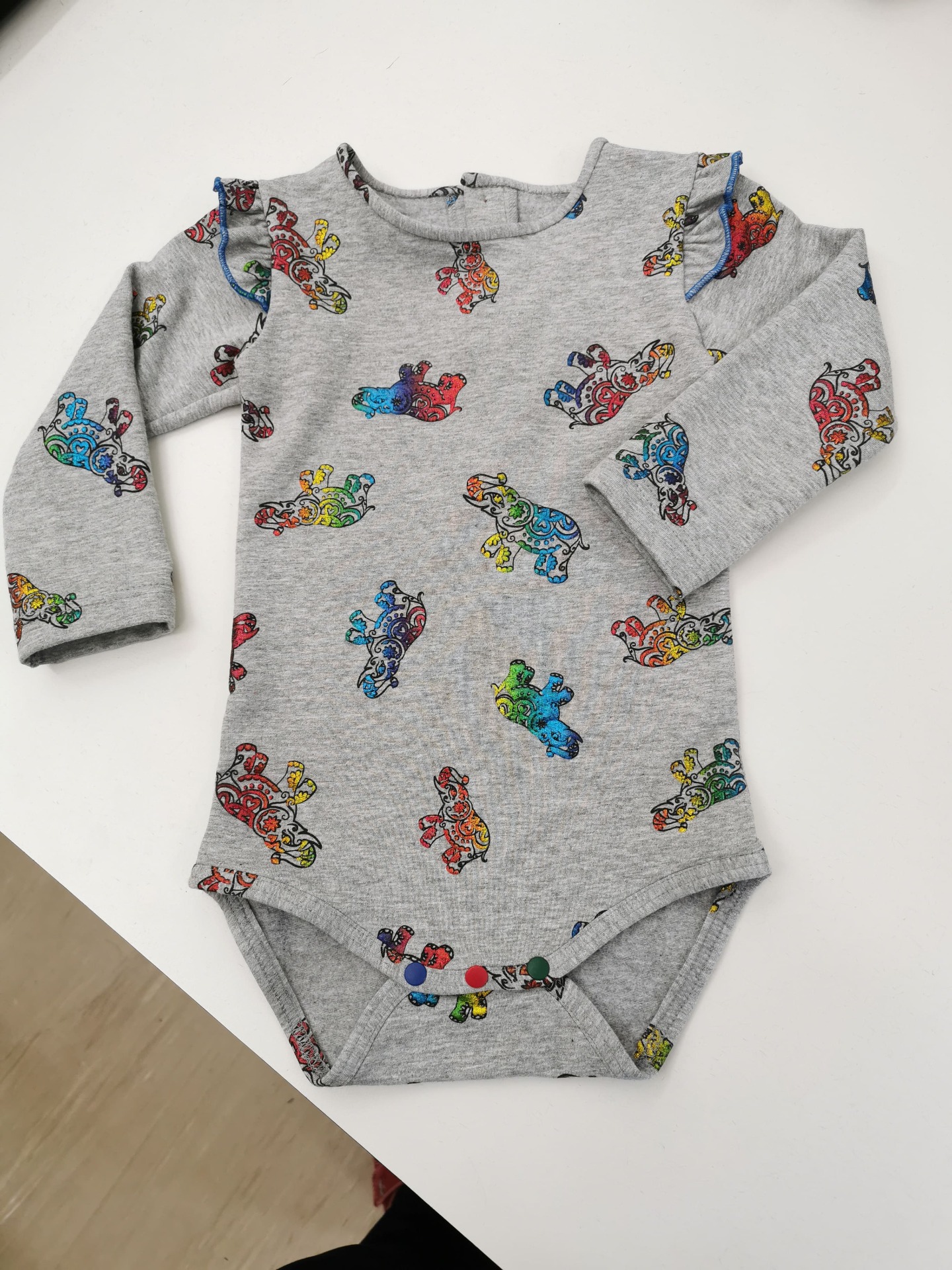 massanfertigung schneiderei egger